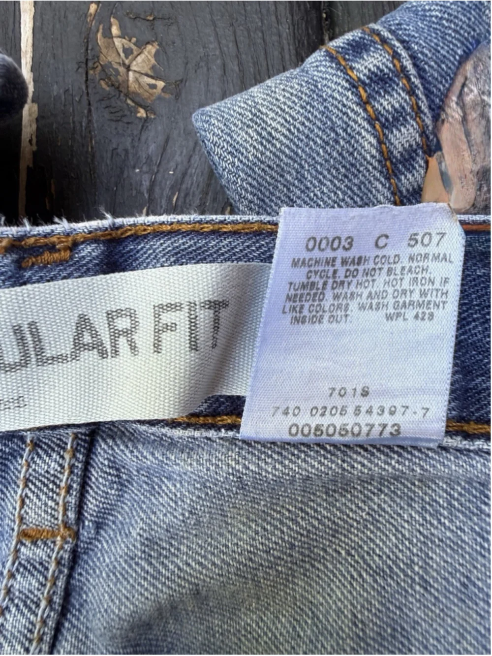 NWT Old Navy Girls Size 18 Silver Metallic Baggy Wide Leg Jeans Adjustable Waist